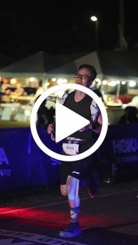 BIB:  <button type="button" onclick="openModal(27371101)" class="btn btn-primary btn-sm float-right" data-toggle="modal" data-target=".modal-high-quality">
                <i class="fa fa-download"></i> Download
                </button>